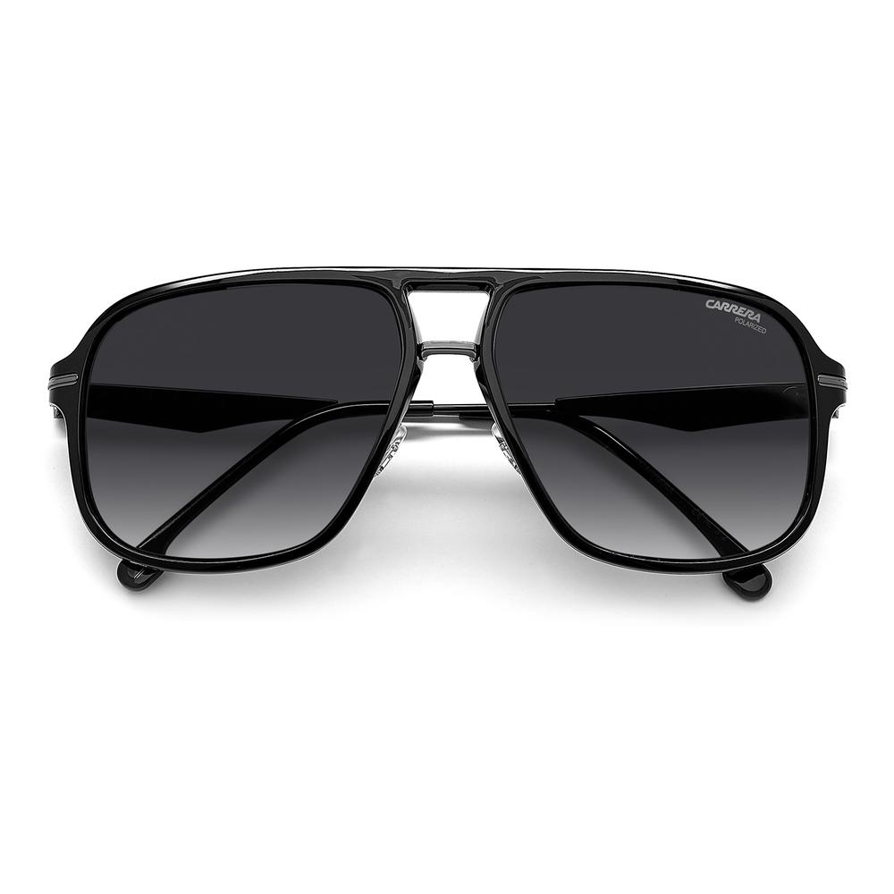 Foto 5 pulgar | Lentes De Sol Carrera 296/s Para Hombre