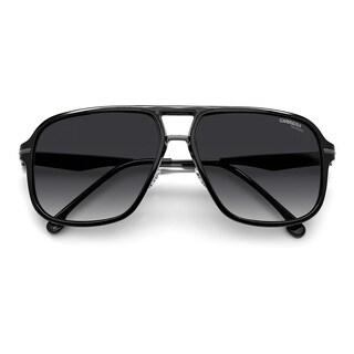 Foto 4 | Lentes De Sol Carrera 296/s Para Hombre