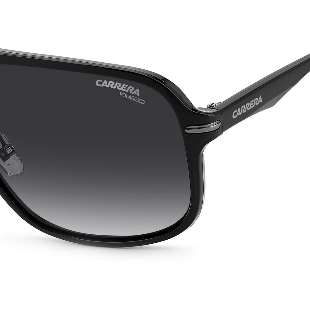 Foto 6 pulgar | Lentes De Sol Carrera 296/s Para Hombre