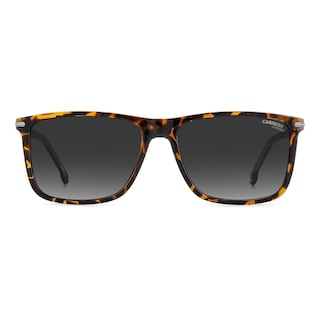 Foto 3 | Lentes De Sol Carrera 298/s Para Hombre