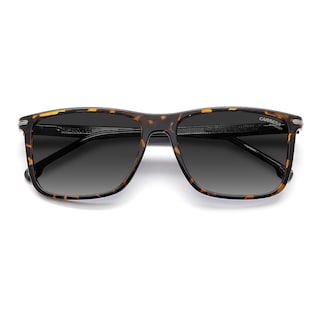 Foto 4 | Lentes De Sol Carrera 298/s Para Hombre