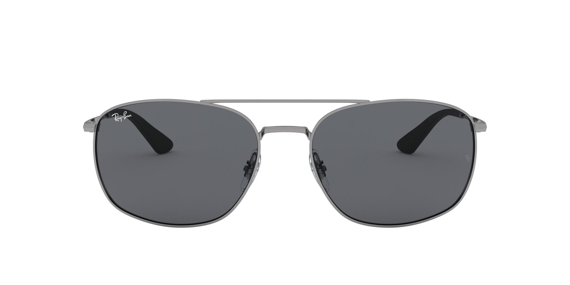 Lente de Sol Ray-ban Rb3654