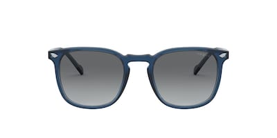 Foto 1 | Lente de Sol Vogue Vo5328s