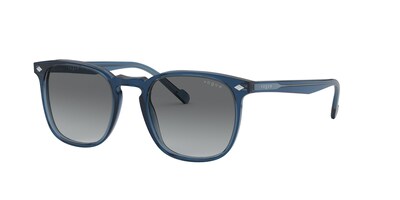 Foto 2 | Lente de Sol Vogue Vo5328s