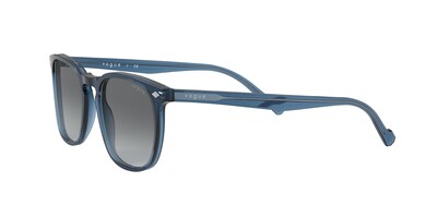 Foto 3 | Lente de Sol Vogue Vo5328s