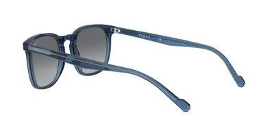 Foto 5 | Lente de Sol Vogue Vo5328s