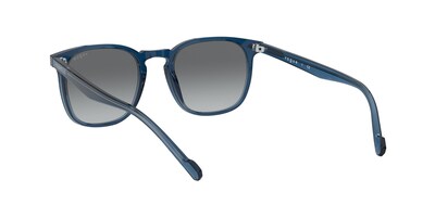 Foto 6 | Lente de Sol Vogue Vo5328s
