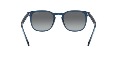 Foto 7 | Lente de Sol Vogue Vo5328s