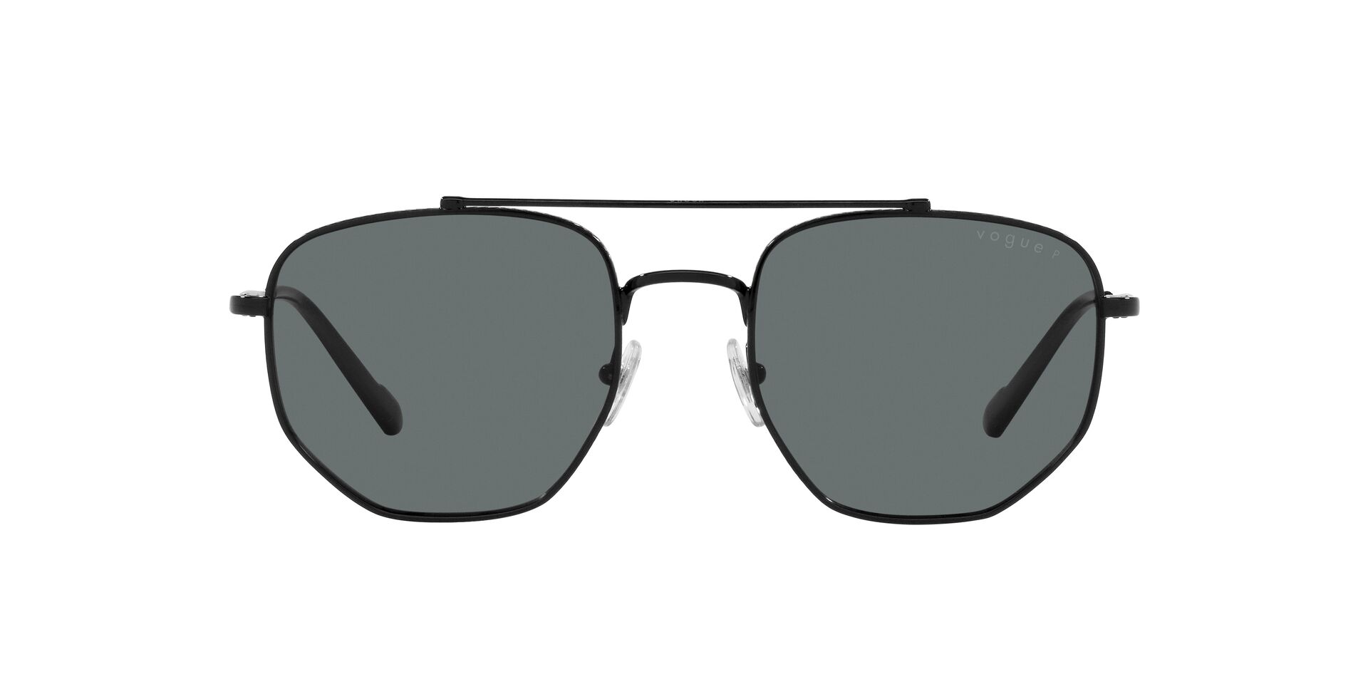 Foto 1 | Lente de Sol Vogue Vo4220s Polarizado