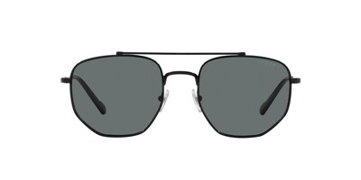 Foto 1 | Lente de Sol Vogue Vo4220s Polarizado