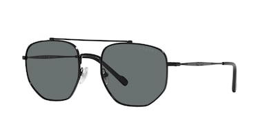 Foto 2 | Lente de Sol Vogue Vo4220s Polarizado