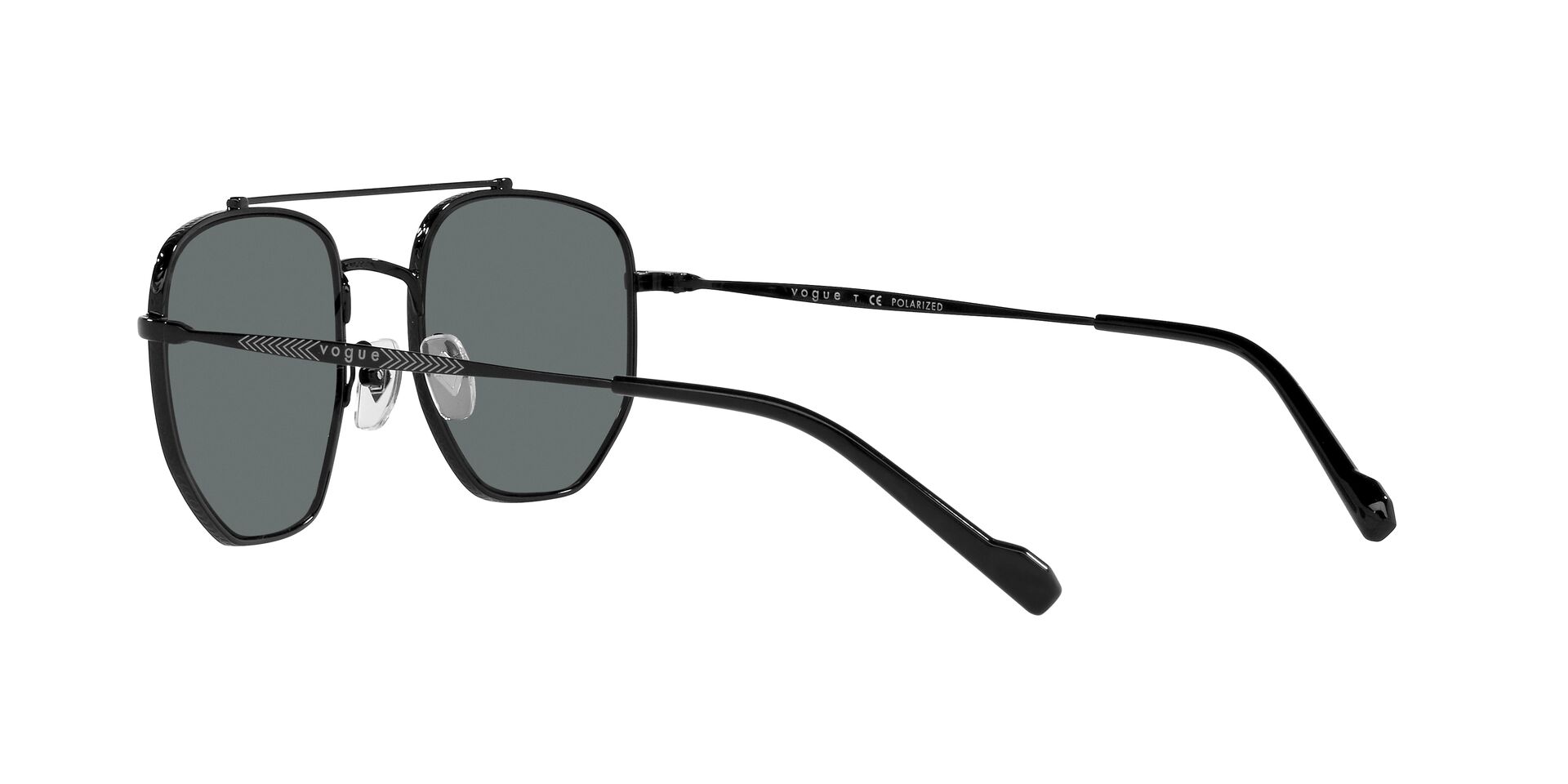 Foto 5 | Lente de Sol Vogue Vo4220s Polarizado
