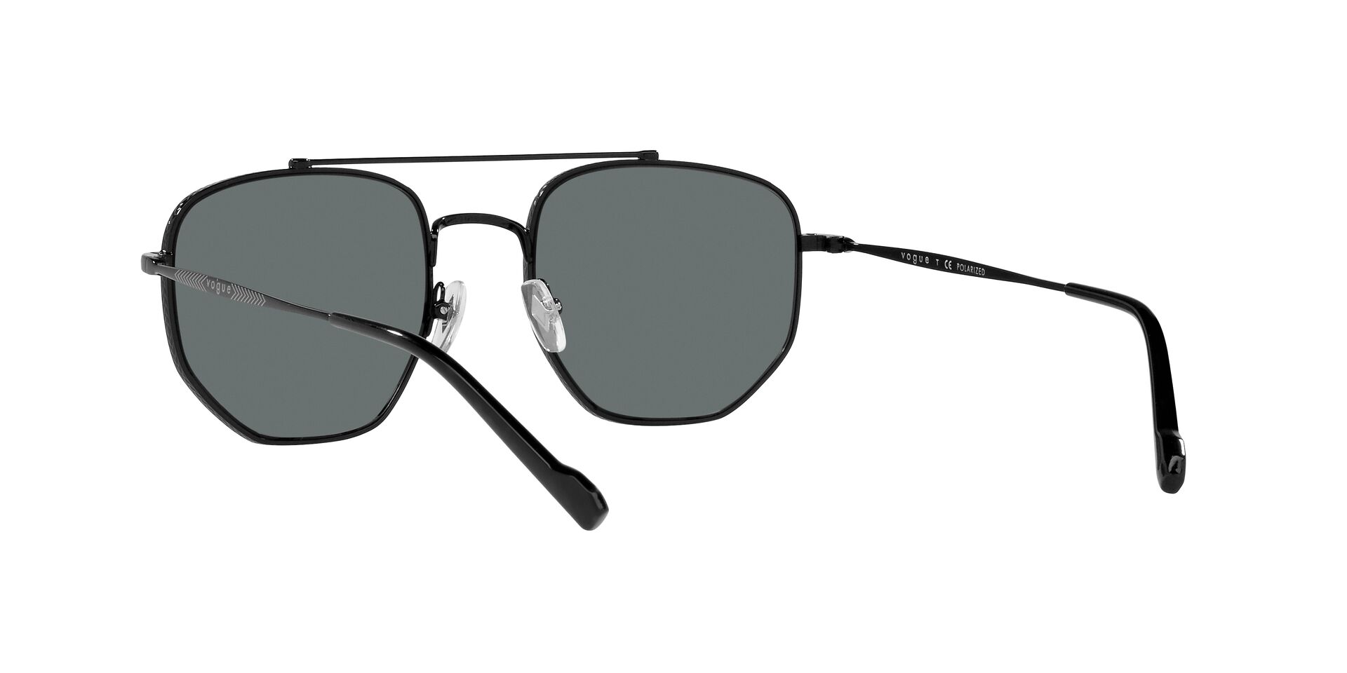 Foto 6 | Lente de Sol Vogue Vo4220s Polarizado