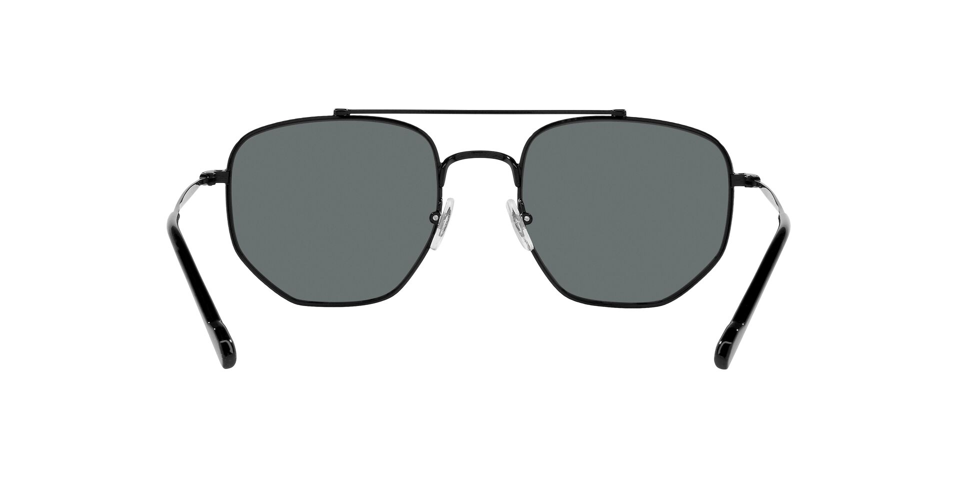 Foto 7 | Lente de Sol Vogue Vo4220s Polarizado