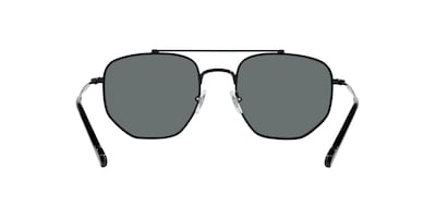 Foto 7 | Lente de Sol Vogue Vo4220s Polarizado