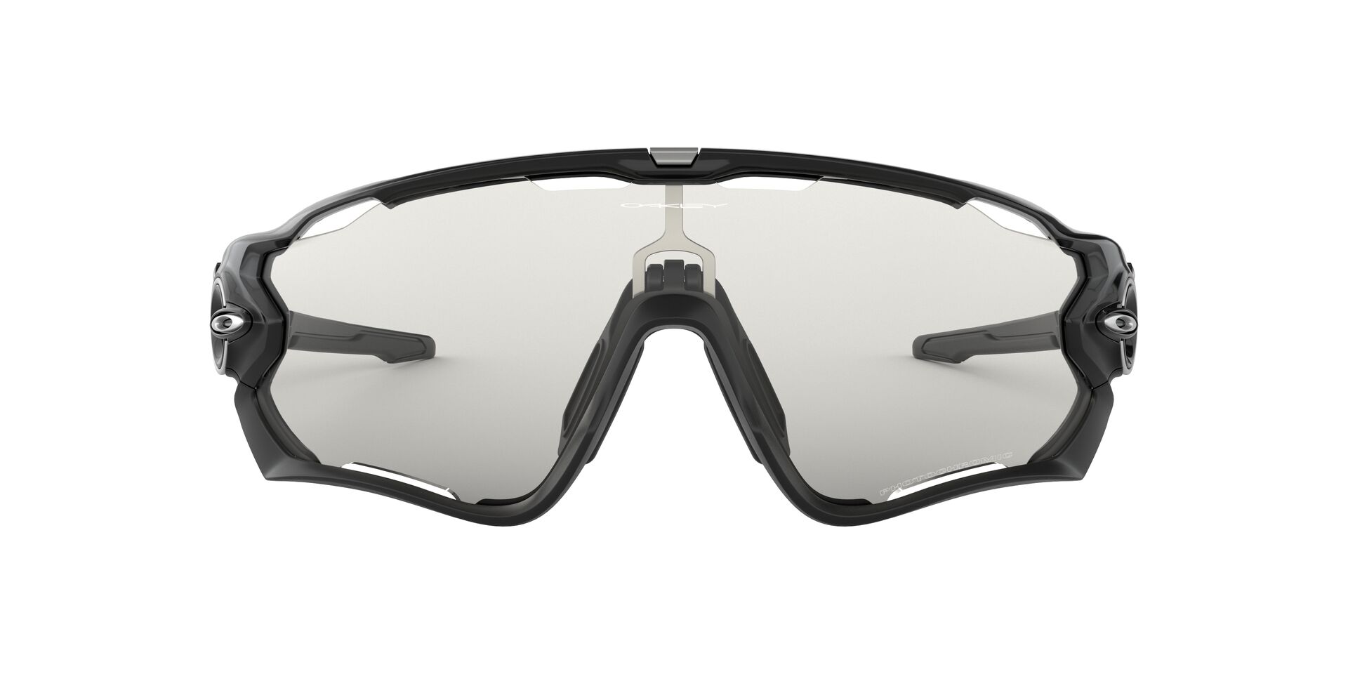 Foto 2 pulgar | Lente de Sol Oakley Oo9290 Jawbreaker Fotocromático