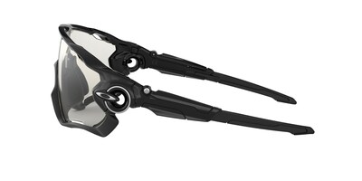 Foto 4 | Lente de Sol Oakley Oo9290 Jawbreaker Fotocromático