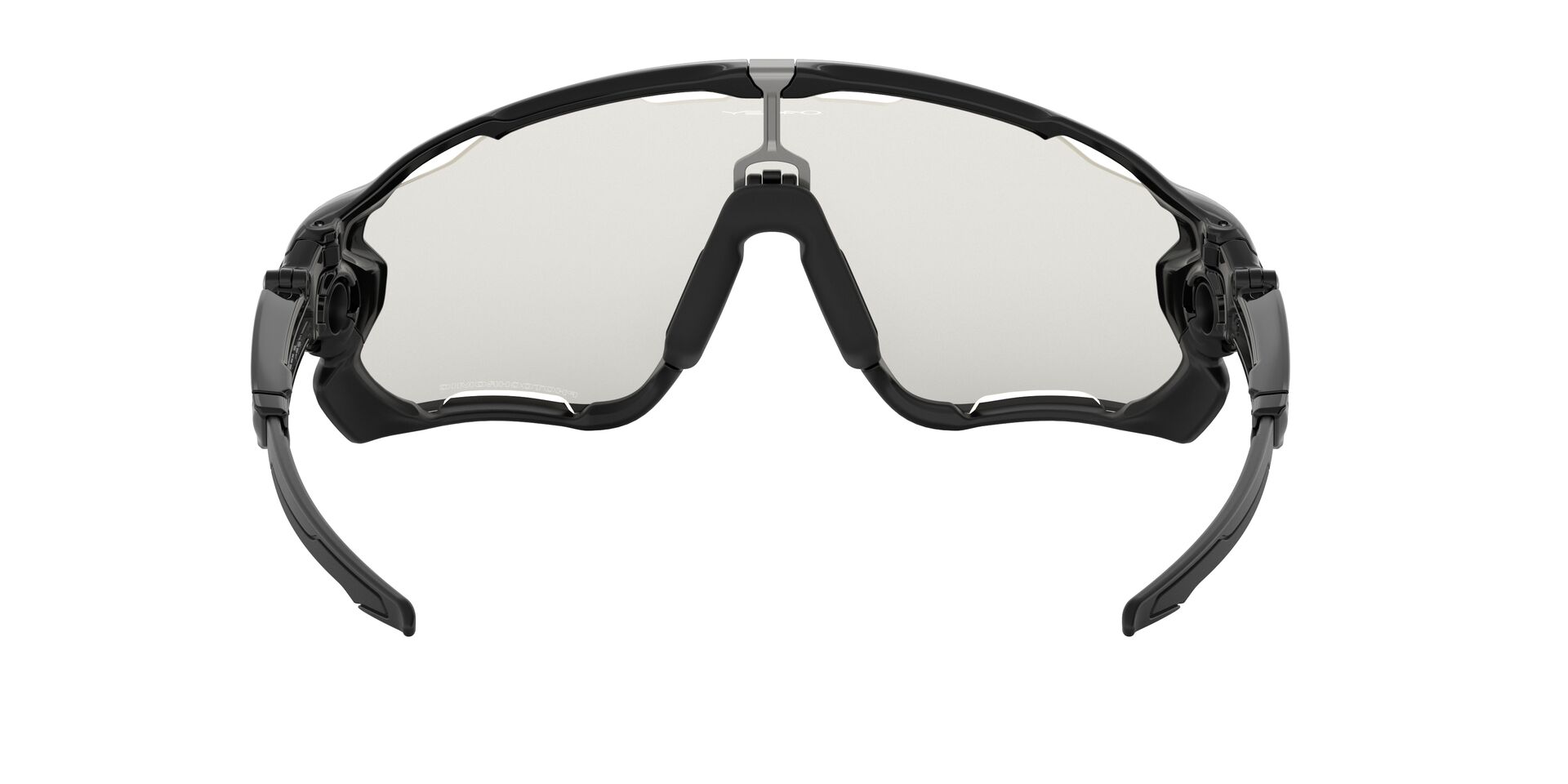 Foto 7 pulgar | Lente de Sol Oakley Oo9290 Jawbreaker Fotocromático