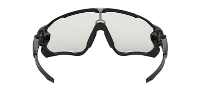 Foto 6 | Lente de Sol Oakley Oo9290 Jawbreaker Fotocromático