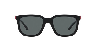 Foto 1 | Lente de Sol Arnette An4306 Plaka Polarizado