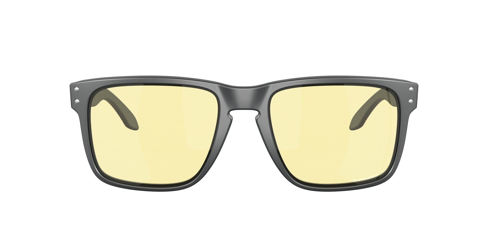 Foto 2 pulgar | Lente de Sol Oakley Oo9417 42 Holbrook XL
