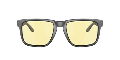 Foto 1 | Lente de Sol Oakley Oo9417 42 Holbrook XL
