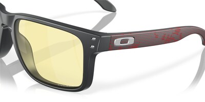 Foto 3 | Lente de Sol Oakley Oo9417 42 Holbrook XL
