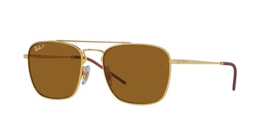 Foto 2 | Lente de Sol Ray-Ban Rb3588 Polarizado