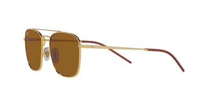 Foto 3 | Lente de Sol Ray-Ban Rb3588 Polarizado