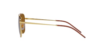 Foto 4 | Lente de Sol Ray-Ban Rb3588 Polarizado