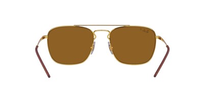 Foto 6 | Lente de Sol Ray-Ban Rb3588 Polarizado