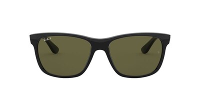 Foto 1 | Lentes de Sol Ray-Ban RB4181 Polarizado