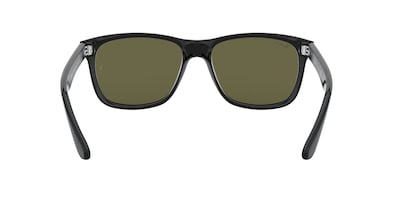 Foto 7 | Lentes de Sol Ray-Ban RB4181 Polarizado
