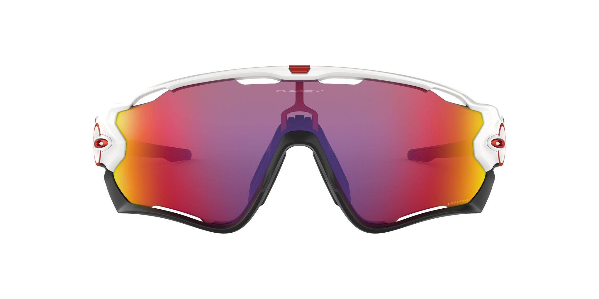 Foto 2 pulgar | Lente de Sol Oakley Oo9290 05 Jawbreaker
