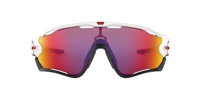 Foto 1 | Lente de Sol Oakley Oo9290 05 Jawbreaker
