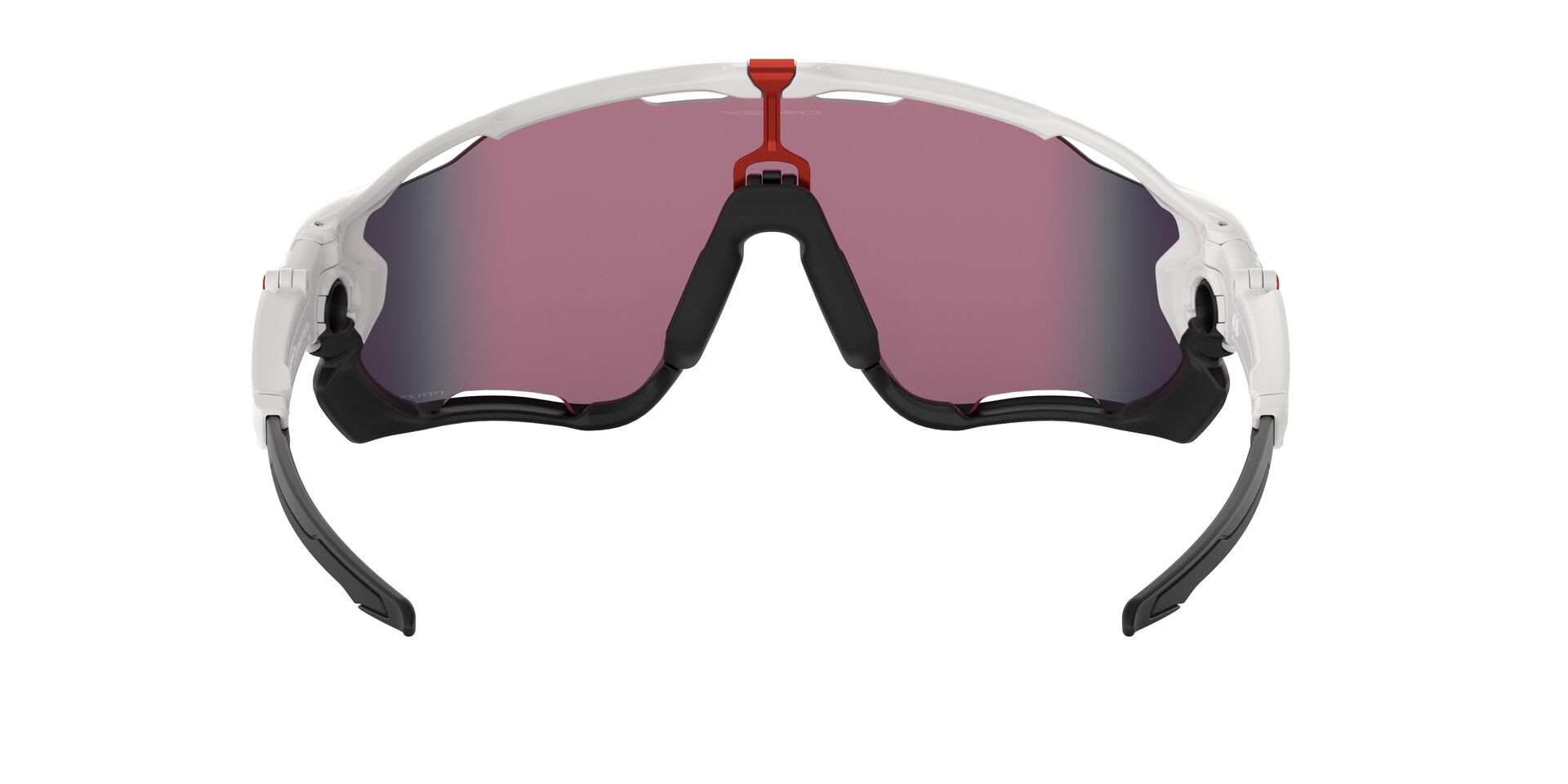 Foto 7 pulgar | Lente de Sol Oakley Oo9290 05 Jawbreaker