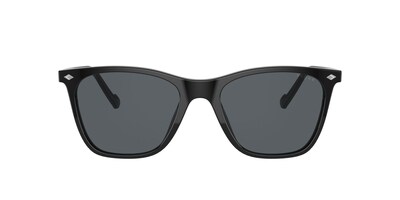 Foto 1 | Lentes de Sol Vogue Vo5351s W44