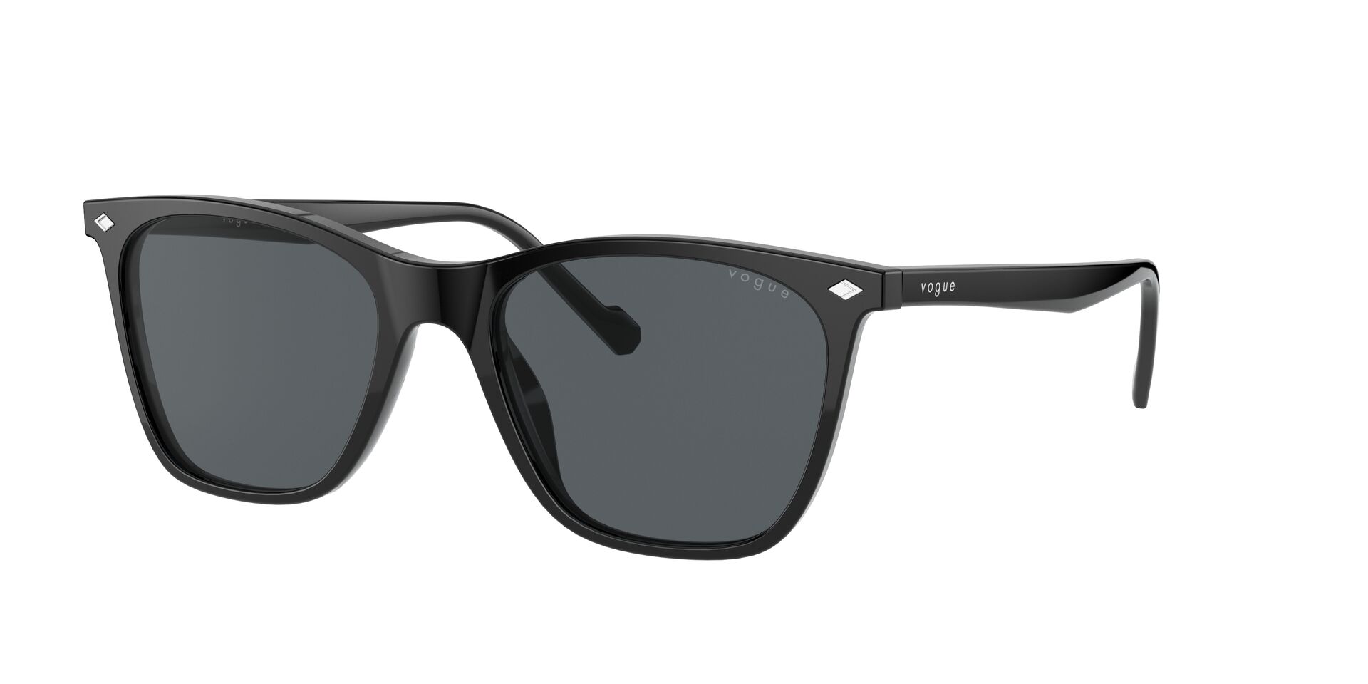 Foto 3 pulgar | Lentes de Sol Vogue Vo5351s W44