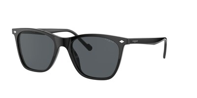 Foto 2 | Lentes de Sol Vogue Vo5351s W44