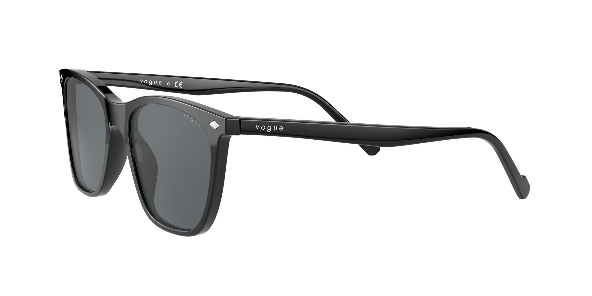 Foto 4 pulgar | Lentes de Sol Vogue Vo5351s W44