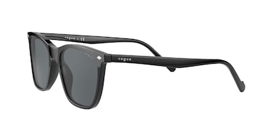 Foto 3 | Lentes de Sol Vogue Vo5351s W44