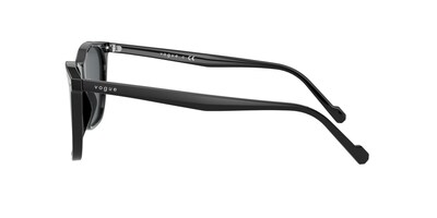 Foto 4 | Lentes de Sol Vogue Vo5351s W44