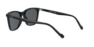 Foto 5 | Lentes de Sol Vogue Vo5351s W44