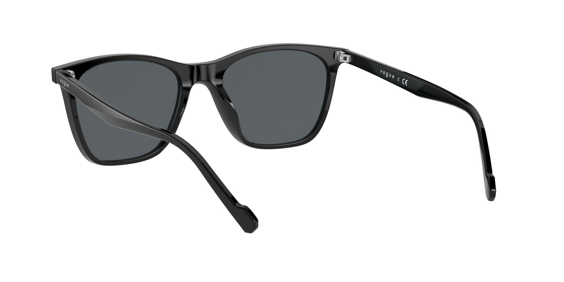 Foto 7 pulgar | Lentes de Sol Vogue Vo5351s W44