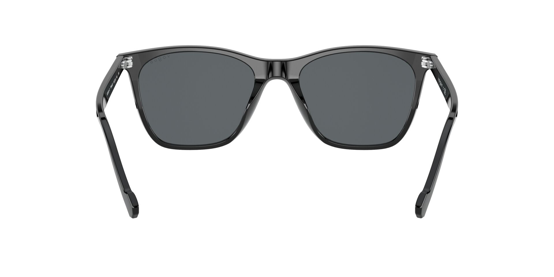 Foto 8 pulgar | Lentes de Sol Vogue Vo5351s W44
