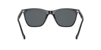 Foto 7 | Lentes de Sol Vogue Vo5351s W44