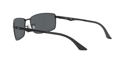 Foto 5 | Lentes de Sol Ray-Ban Rb3498 Polarizado