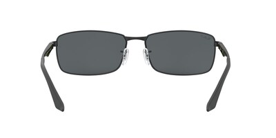 Foto 6 | Lentes de Sol Ray-Ban Rb3498 Polarizado