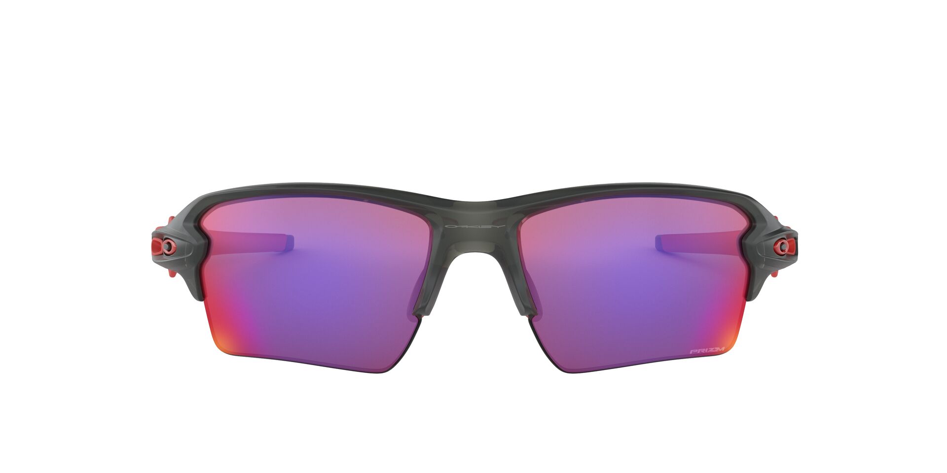 Foto 2 pulgar | Lente de Sol Oakley Oo9188 04 Flak 2. Xl