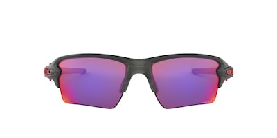 Foto 1 | Lente de Sol Oakley Oo9188 04 Flak 2. Xl